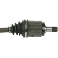 A1 REMFG INC auto part detail