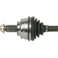 A1 REMFG INC auto part