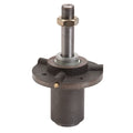 Oregon Tool auto part detail