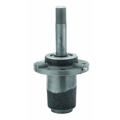 Oregon Tool auto part