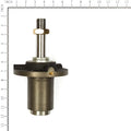 Oregon Tool auto part