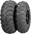ITP Mud Lite AT Tire - 25x8-11 6PR