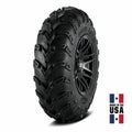 ITP Mud Lite AT Tire - 25x8-11 6PR