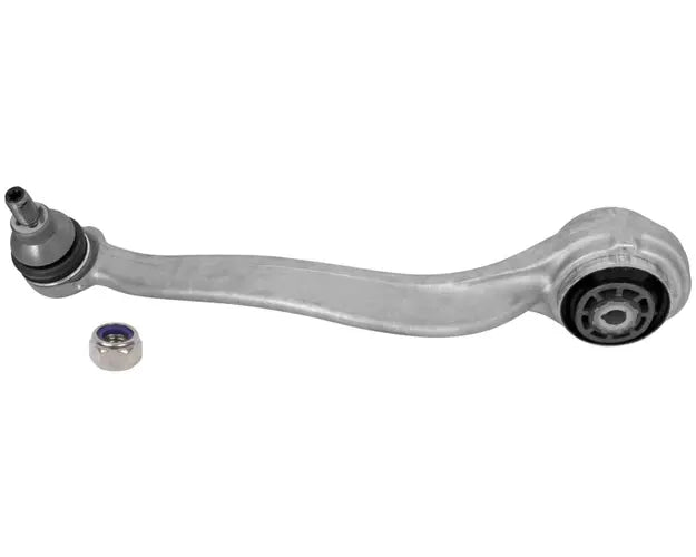 DELPHI control arms