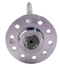 Drive Axle Shaft