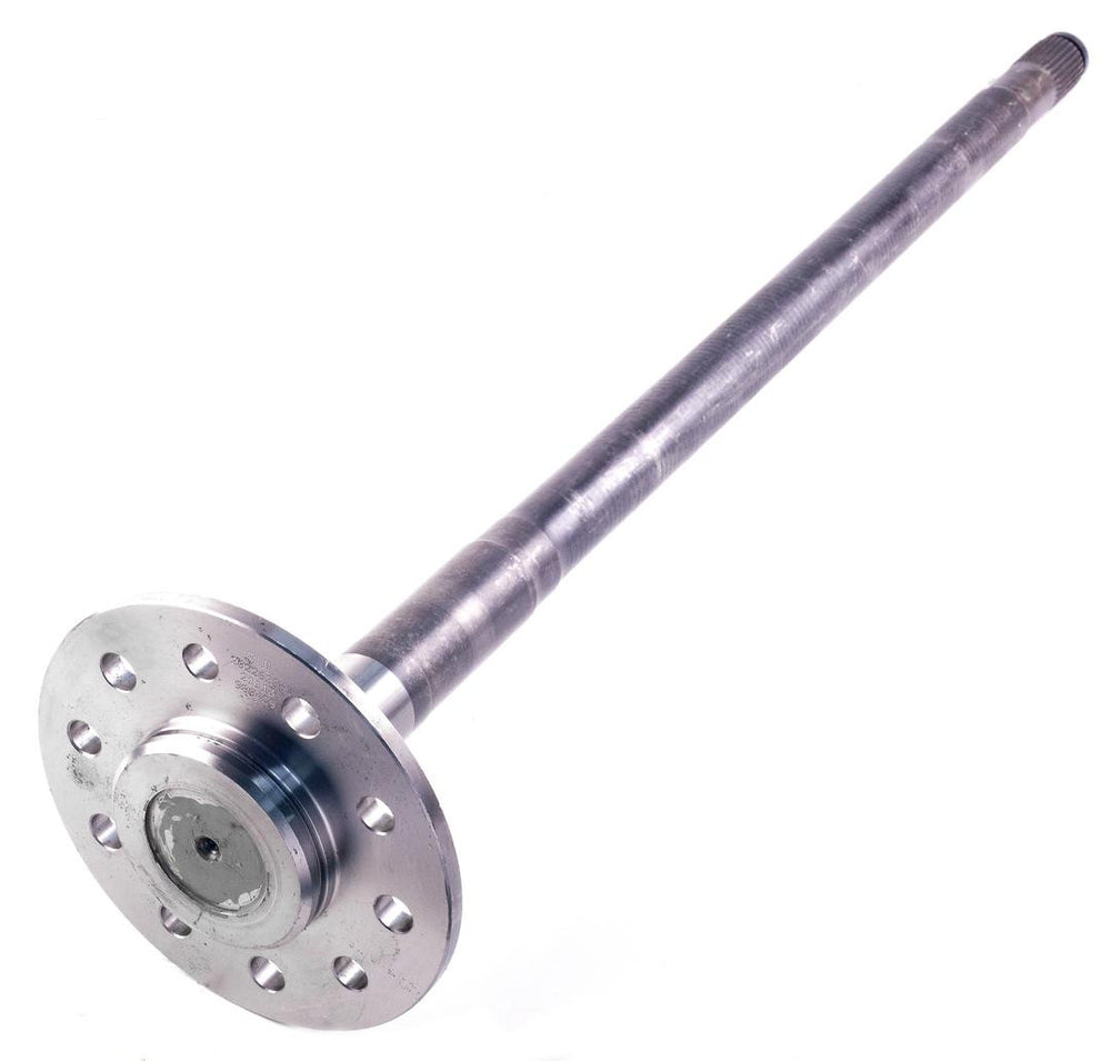 Drive Axle Shaft