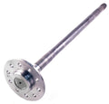 Drive Axle Shaft