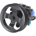 IMP POWER STEERING PUMP