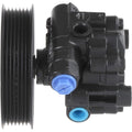 IMP POWER STEERING PUMP