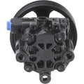 IMP POWER STEERING PUMP