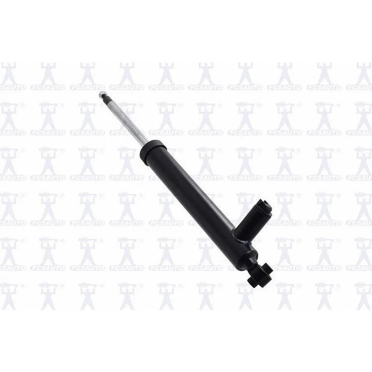 UNITY AUTOMOTIVE auto part