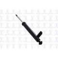 5 IN. SPOTLIGHT-HALOGEN-LH