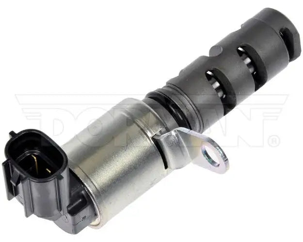 VVT SOLENOID