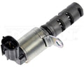 VVT SOLENOID