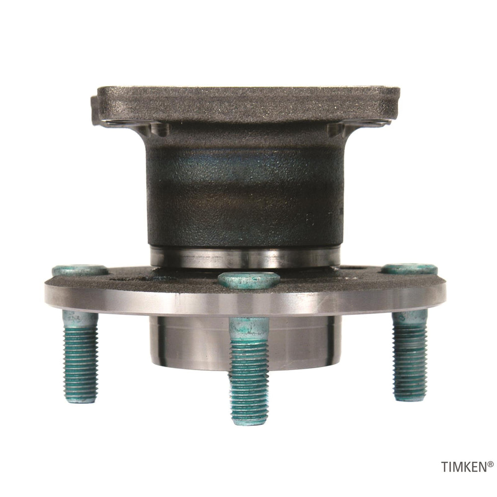 TIMKEN auto part