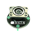 TIMKEN auto part