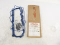 Fel-Pro Ford F-250 Super Duty VS 50895 R Engine Valve Cover Gasket Set