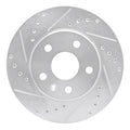 R1 Concepts auto part
