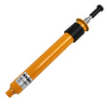 Koni Sport (Yellow) Shock 00-06 Nissan Sentra B15/ SER/ Spec V - Front
