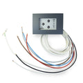 Albin Pump auto part