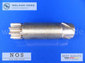 PINION