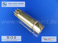 PINION