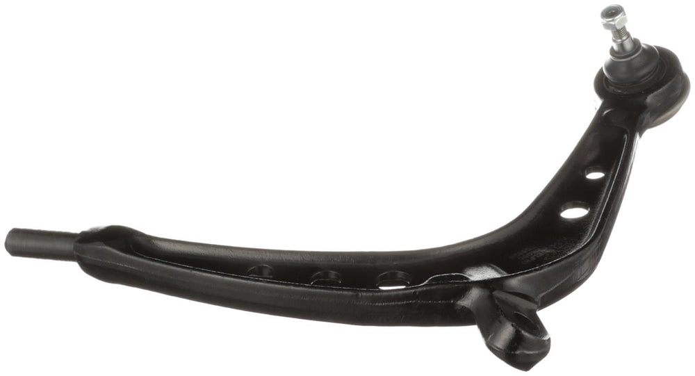 DELPHI auto part