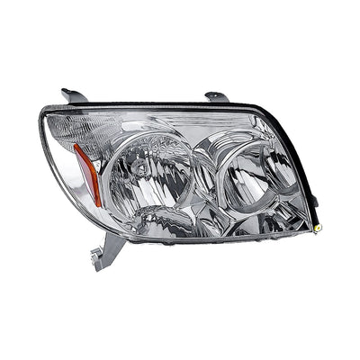 RLB TY 4RUNNER 0305 HL UNIT RH