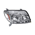 Maxzone Vehicle Lighting Corp auto part