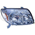 Maxzone Vehicle Lighting Corp auto part