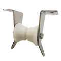 LEWMAR auto part