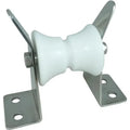 LEWMAR auto part