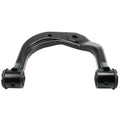 MOOG 96-02 Toyota 4Runner Front Left Upper Control Arm