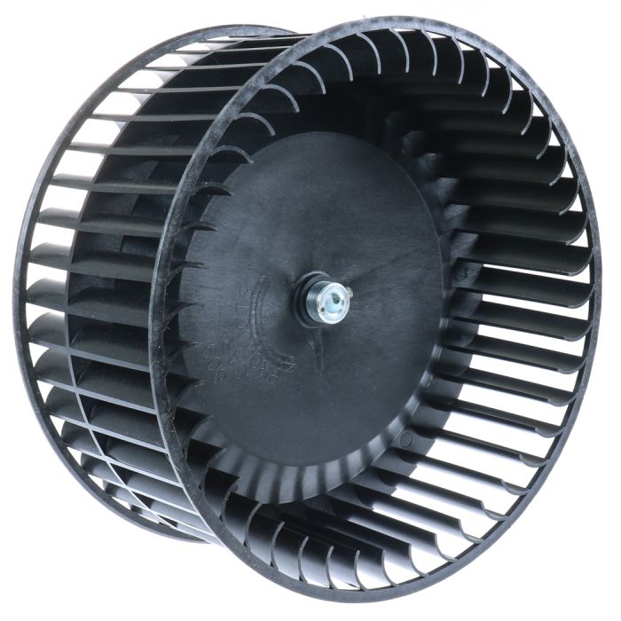 COLEMAN RVP auto part