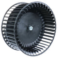 COLEMAN RVP auto part