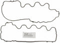 MAHLE Original Ford Expedition 06-05 Valve Cover Set