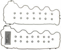 MAHLE Original Ford Expedition 06-05 Valve Cover Set