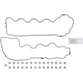 MAHLE Original Ford Expedition 06-05 Valve Cover Set