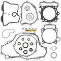 Vertex Gaskets 98-99 Yamaha WR400F Complete Gasket Kit w/ Oil Seals
