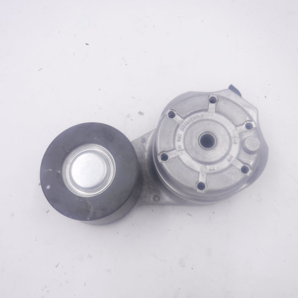 DAYCO HYDRAULIC auto part