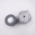 DAYCO HYDRAULIC auto part