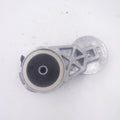 DAYCO HYDRAULIC auto part