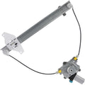 A1 REMFG INC auto part