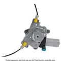 A1 REMFG INC auto part