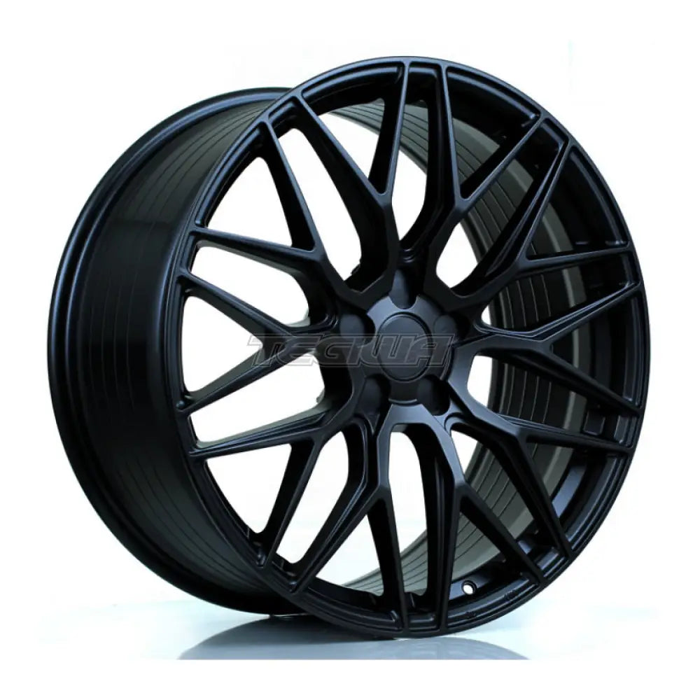 VETUS auto part