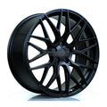 VETUS auto part