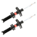 KYB Shocks & Struts Excel-G Front 10-16 Cadillac SRX