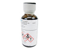 PRESSURE REGUATOR