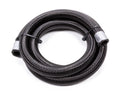 Fragola -12AN Premium Nylon Race Hose- 6 Feet