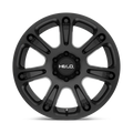 Wheel Pros, LLC auto part